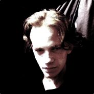 Azrepheal avatar