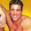 Billy Herrington