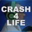 Crash4Life