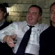 Калла Банка