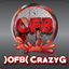 )OFB(CrazyG