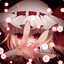 Flandre Scarlet