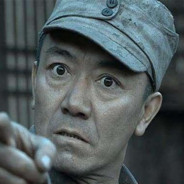 开挂死马买泡面没调料