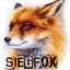 SiegFox