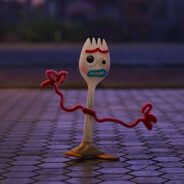 Вилкинс-> - steam id 76561198857366482