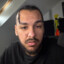 MrFish_001