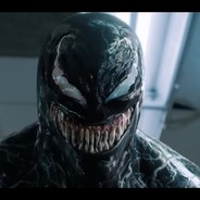 Весельчак_Сем