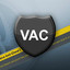 VAC