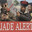 Jade Alert