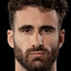 Rafa Silva