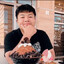 Jozafe PhutthakanJuntra