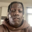 megatron's avatar