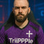 TriiPPPle