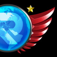 RēčĥăŗĐ - steam id 76561197966281052