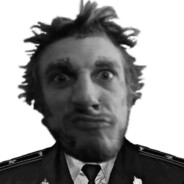 лейтенант Бо Синн