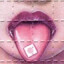 n3vvb13! s2