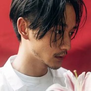 小透不是透  亲ma不是ma-