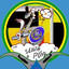 SaP06xbliq