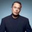 ✪Elon Musk