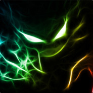 Road2Global - steam id 76561198332991789