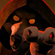 nav33n - steam id 76561198309415462