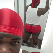 R0JO_RUMP$H@K3R