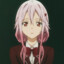 Inori