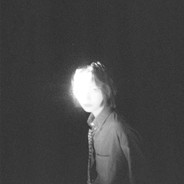 重生之我是燕双鹰