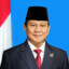 PRABOWO 2024