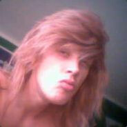 KasperTheCruel - steam id 76561197966769279