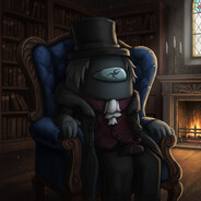 千卂几Ꮆ乇乇ㄒ丂丨