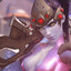 Widowmaker