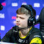 s1mple