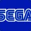 SEGA*