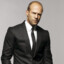 Jason Statham