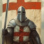 Deus Vult