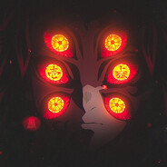 Kokushibo