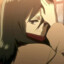 Mikasa