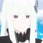 嫉妒之魔女