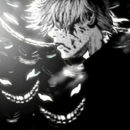 𝕾𝖙𝖚𝖗𝖒𝕽𝖊𝖇