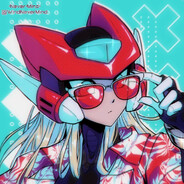 TheMagicalAcidTrip