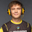 Markeloff вернулся