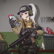 Loco22