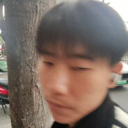 朱文涛退学学盗号,教学Q