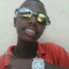 heytor brocha
