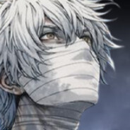 Avatar snapshot