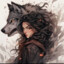 LuNarWolf0752