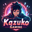 K[a]ZuKo Gaming