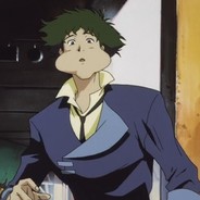 比奇堡智将派大星