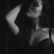 ▼Извращенка▲